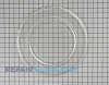 Glass Tray 3390W1G009D Alternate Product View