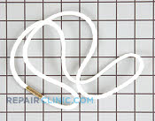 Handle - Part # 714784 Mfg Part # 777108