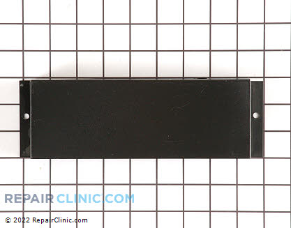 Housing 0163600 Main Product View