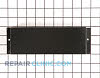 Housing 0163600 Alternate Product View