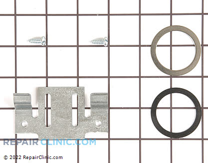 Installation kit 40264DDZZ Main Product View