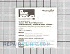 Installation kit 40264DDZZ Alternate Product View