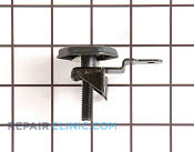 Leveling Leg - Part # 1259660 Mfg Part # 316498900