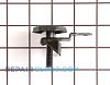 Leveling Leg 316498900 Alternate Product View
