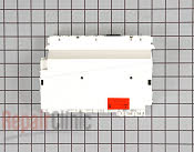 Main Control Board - Part # 1044924 Mfg Part # 219640