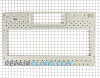 Mounting Bracket 8206172         Alternate Product View