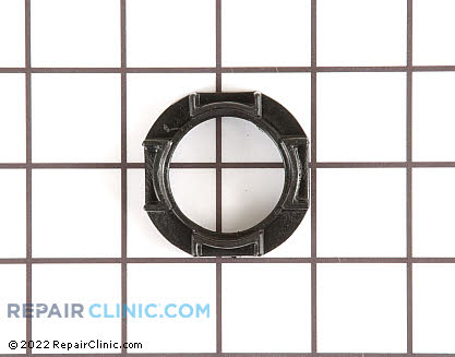 Nut, wing 41527ZZ         Main Product View