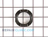 Nut, wing 41527ZZ         Alternate Product View