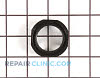 Nut, wing 41527ZZ         Alternate Product View