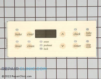 Overlay 316101526 Main Product View