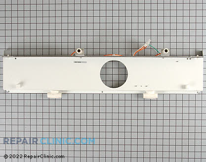 Panel 4160440 Main Product View