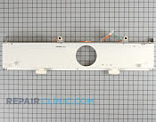 Panel - Part # 818731 Mfg Part # 4160440