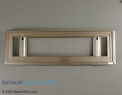 Panel 7007326 Main Product View
