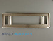 Panel - Part # 1489781 Mfg Part # 7007326