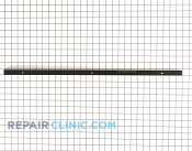 Rail,front sprt - Part # 815869 Mfg Part # 0166070