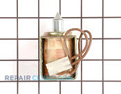 Reversing Valve Solenoid - Part # 680328 Mfg Part # 67883-4
