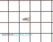 Screw - Part # 828045 Mfg Part # 3400888