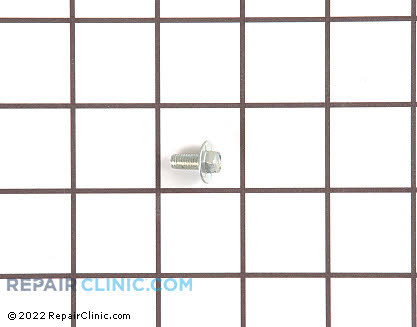 Screw (OEM)  5303283080