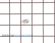 Screw - Part # 626699 Mfg Part # 5303283080