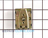 Selector Switch 316073300 Alternate Product View