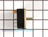 Selector Switch 316073300 Alternate Product View