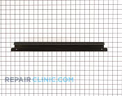Shield - Part # 1542946 Mfg Part # 3604F274-70