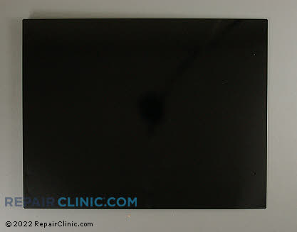Side Panel 8171657 Main Product View