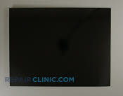 Side Panel - Part # 903642 Mfg Part # 8171657