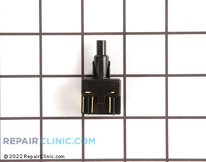 Start Switch 8061875 Main Product View