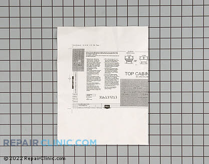 Template 316137213 Main Product View