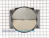 Transistor 487417 Alternate Product View