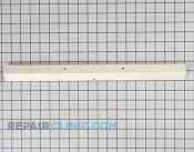 Trim - Part # 1038117 Mfg Part # 5304437069