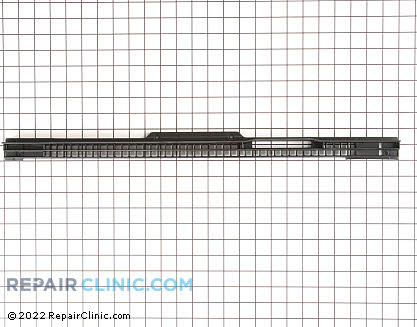 Vent 8304106 Main Product View