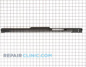 Vent - Part # 1179716 Mfg Part # 8304106