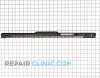Vent 8304106 Alternate Product View