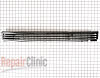 Vent Grille W10450187 Alternate Product View