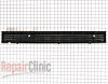 Vent Grille W10450187 Alternate Product View