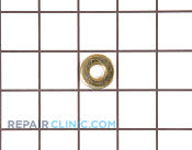 Washer - Part # 555931 Mfg Part # 4158314