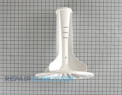 Agitator Assembly - Part # 280384 Mfg Part # WH43X145