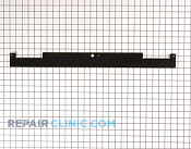 Bottom Trim - Part # 258511 Mfg Part # WB34K5195