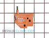Bucket Switch 1188814 Alternate Product View