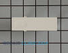Button A80725540HCP Alternate Product View