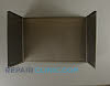 Cabinet Wrapper 86813S Alternate Product View