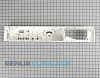 Control  Panel 134442700       Alternate Product View