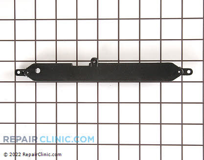 Cover 00415304 Main Product View
