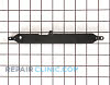 Cover 415304          Alternate Product View