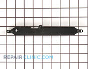Cover - Part # 1100391 Mfg Part # 415304