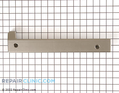Door Trim (OEM)  WR17X4252