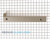 Door Trim - Part # 295362 Mfg Part # WR17X4252