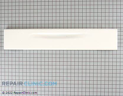 Drawer 74008856 Main Product View